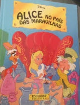 Capa